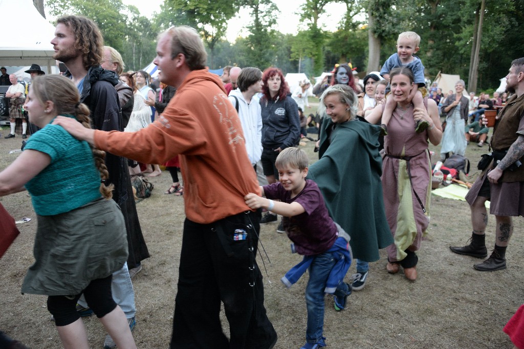 ../Images/Castlefest 2016 Zaterdag 368.jpg